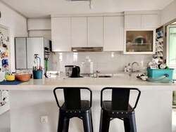 Blk 415C Fernvale Riverbow (Sengkang), HDB 5 Rooms #609581071